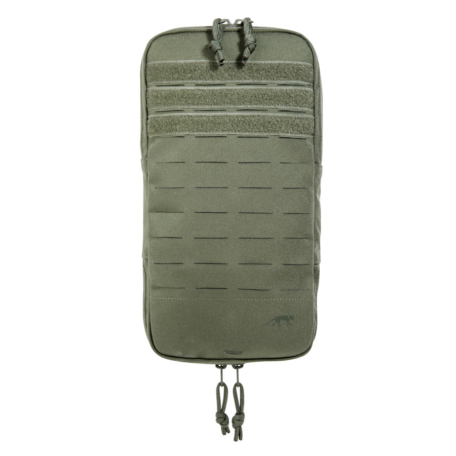 Tasmanian Tiger Bladder Pouch Extended MKII-Tactical Gear UK
