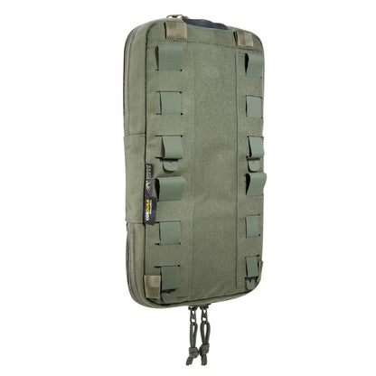 Tasmanian Tiger Bladder Pouch Extended MKII-Tactical Gear UK