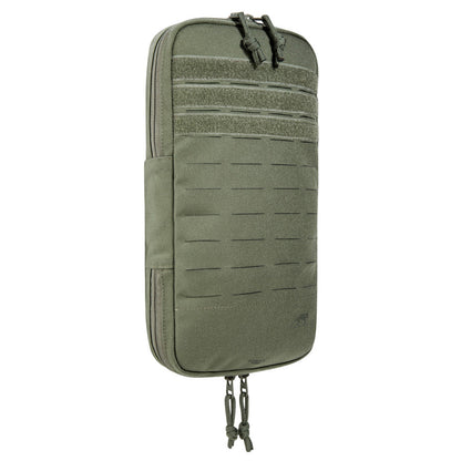 Tasmanian Tiger Bladder Pouch Extended MKII-Tactical Gear UK