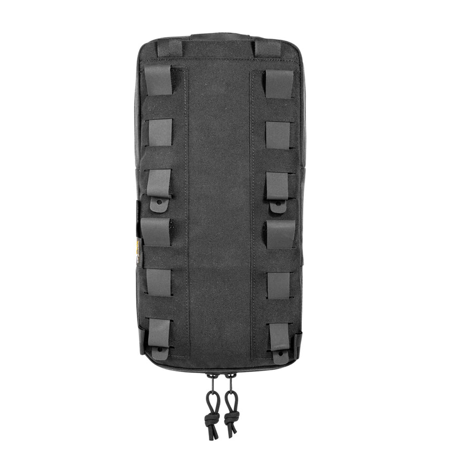 Tasmanian Tiger Bladder Pouch Extended MKII-Tactical Gear UK