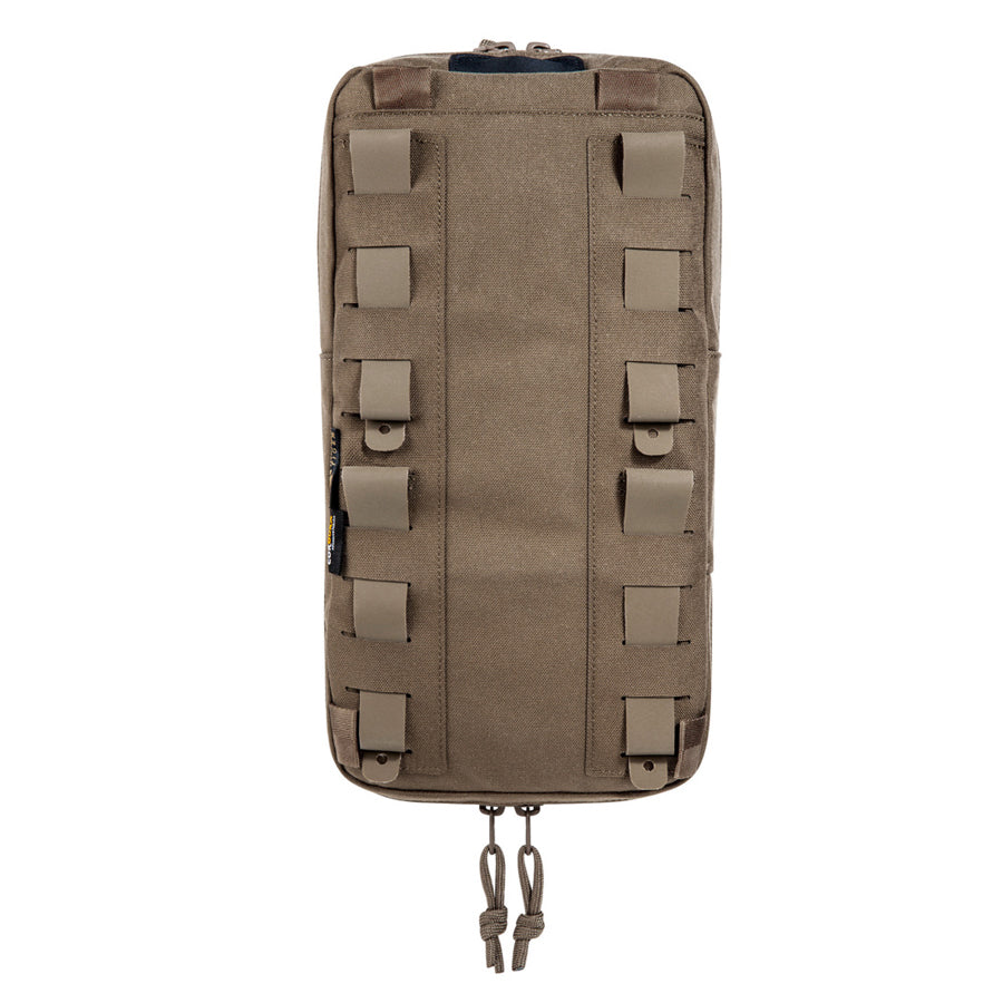 Tasmanian Tiger Bladder Pouch Extended MKII-Tactical Gear UK
