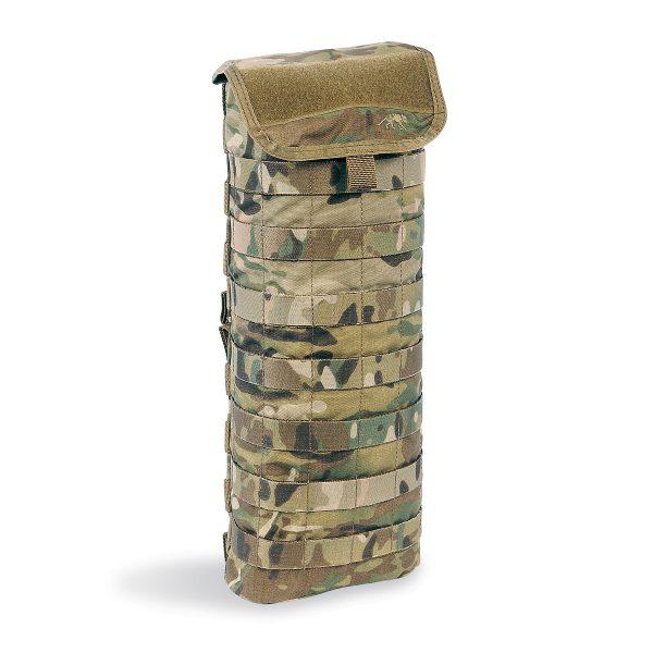 Tasmanian Tiger Bladder Pouch MultiCam-Tactical Gear UK