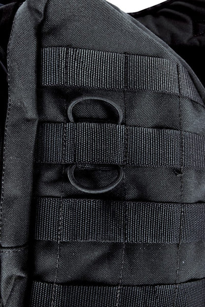 Tasmanian Tiger Cable Manager Set-Tactical Gear UK