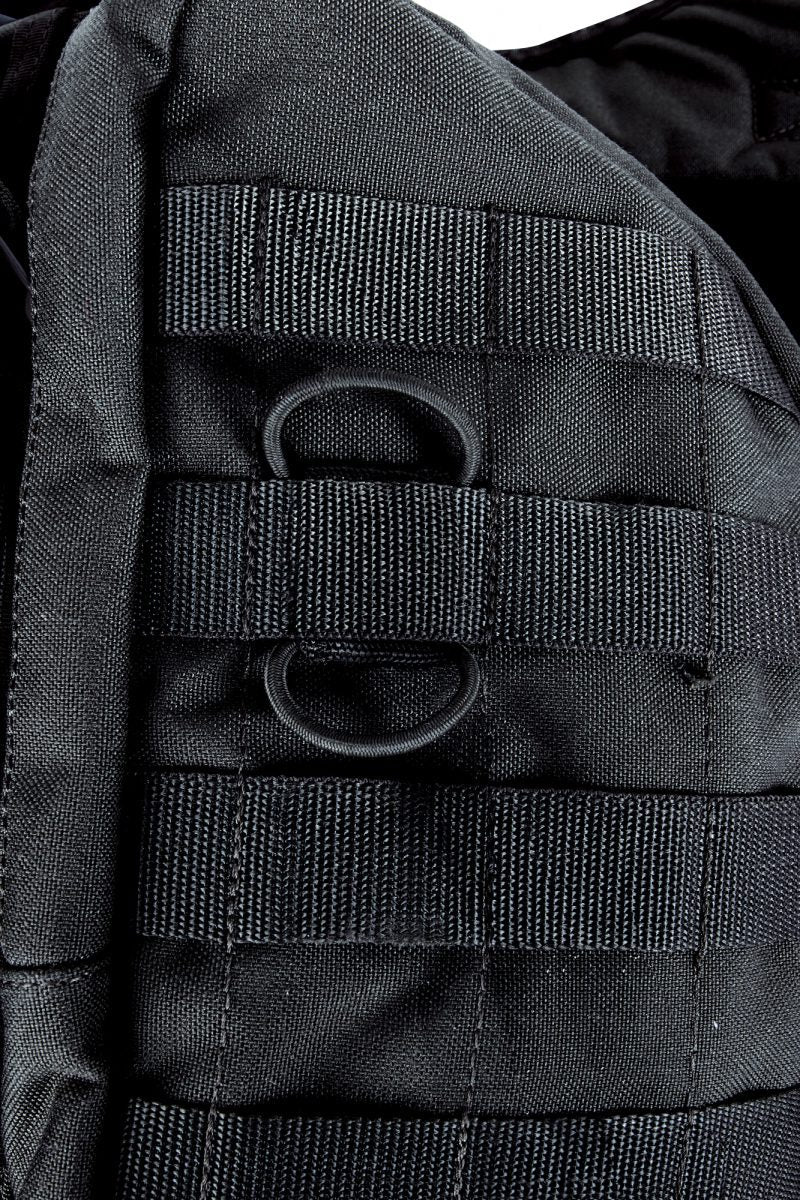 Tasmanian Tiger Cable Manager Set-Tactical Gear UK