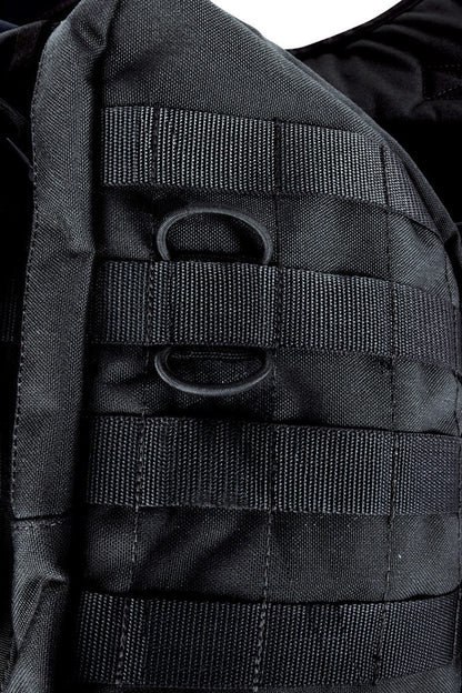 Tasmanian Tiger Cable Manager Set-Tactical Gear UK