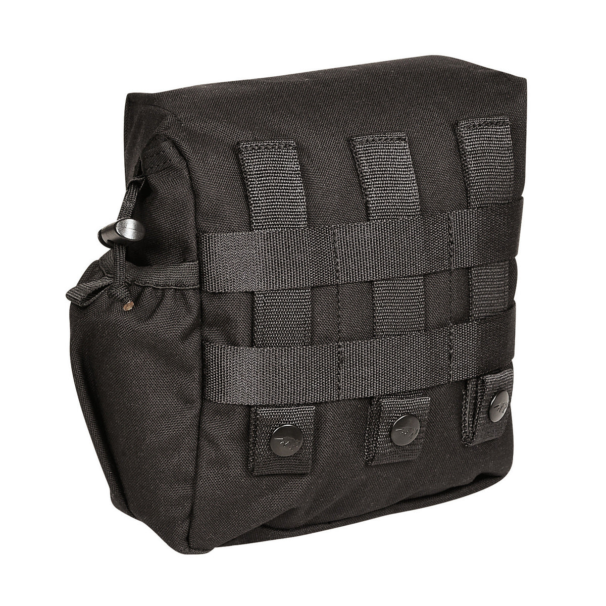 Tasmanian Tiger Canteen Pouch MKII Accessory Bag-Tactical Gear UK