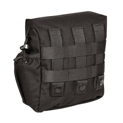 Tasmanian Tiger Canteen Pouch MKII Accessory Bag-Tactical Gear UK