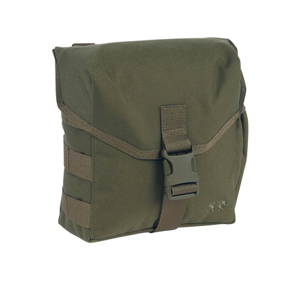 Tasmanian Tiger Canteen Pouch MKII Accessory Bag-Tactical Gear UK