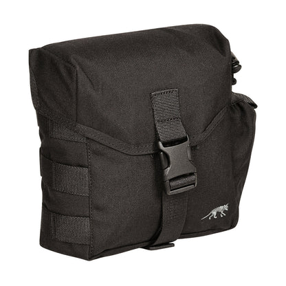 Tasmanian Tiger Canteen Pouch MKII Accessory Bag-Tactical Gear UK
