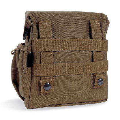 Tasmanian Tiger Canteen Pouch MKII Coyote Brown-Tactical Gear UK