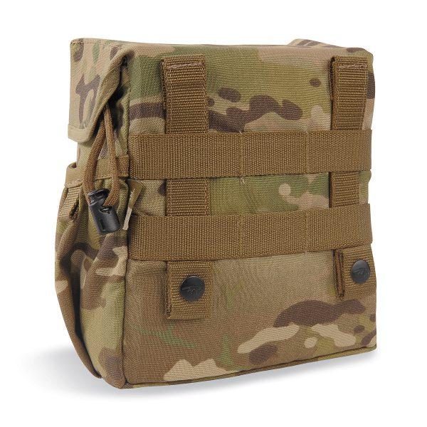 Tasmanian Tiger Canteen Pouch MKII MultiCam-Tactical Gear UK