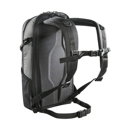 Tasmanian Tiger City Daypack 20 Backpack-Tactical Gear UK