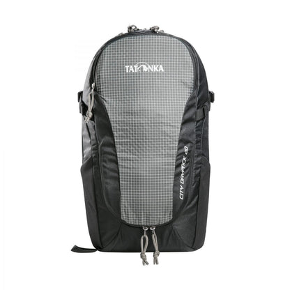 Tasmanian Tiger City Daypack 20 Backpack-Tactical Gear UK