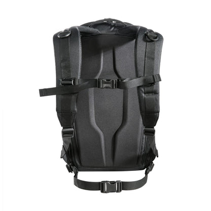 Tasmanian Tiger City Daypack 20 Backpack-Tactical Gear UK