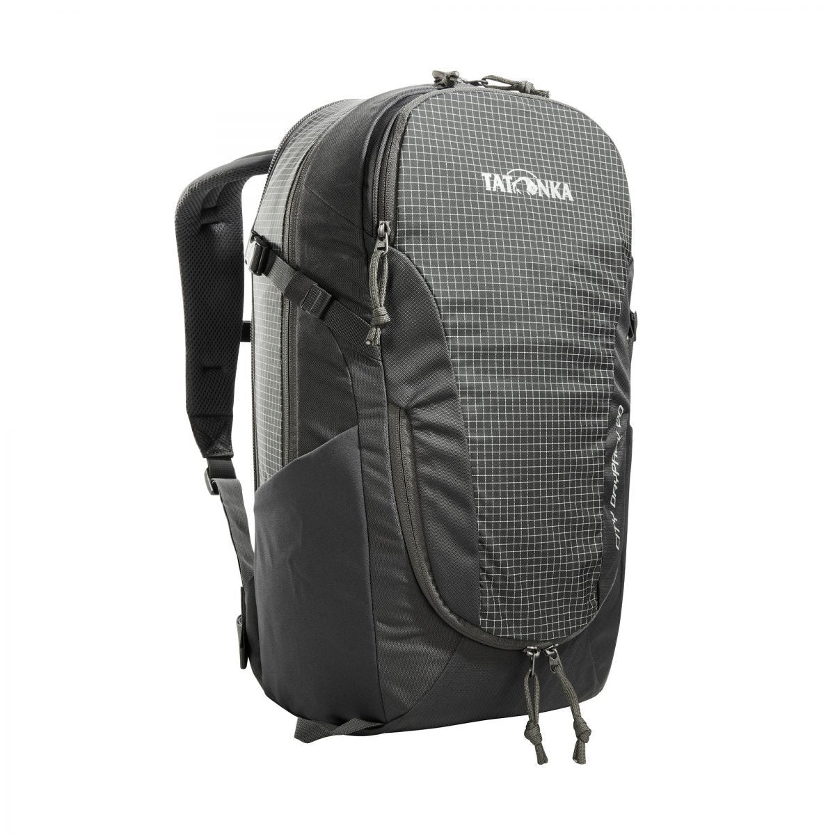 Tasmanian Tiger City Daypack 20 Backpack-Tactical Gear UK