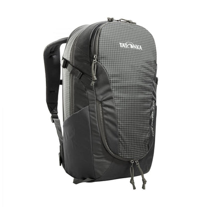 Tasmanian Tiger City Daypack 20 Backpack-Tactical Gear UK