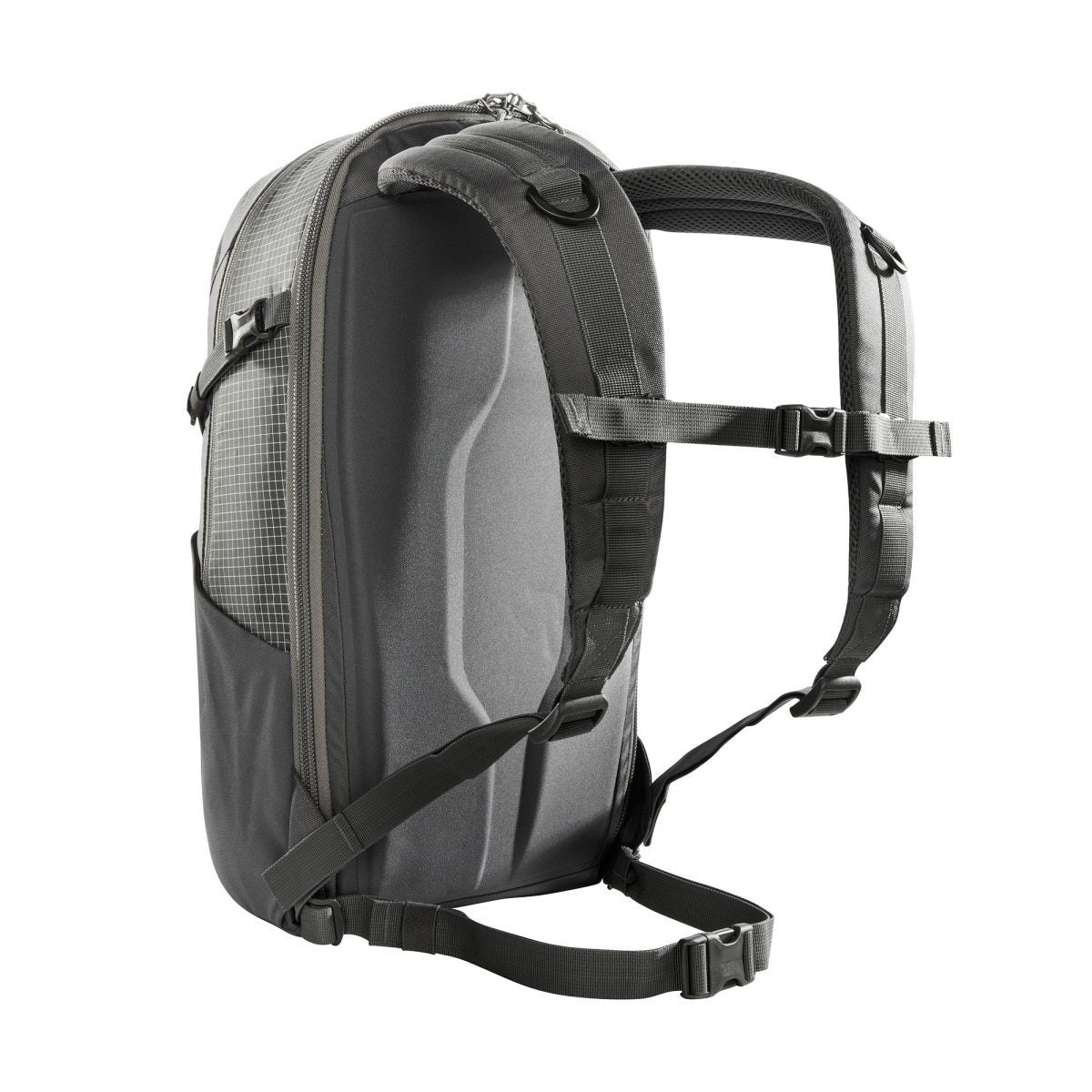 Tasmanian Tiger City Daypack 20 Backpack-Tactical Gear UK