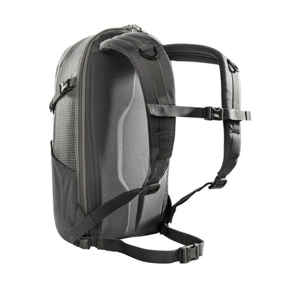 Tasmanian Tiger City Daypack 20 Backpack-Tactical Gear UK