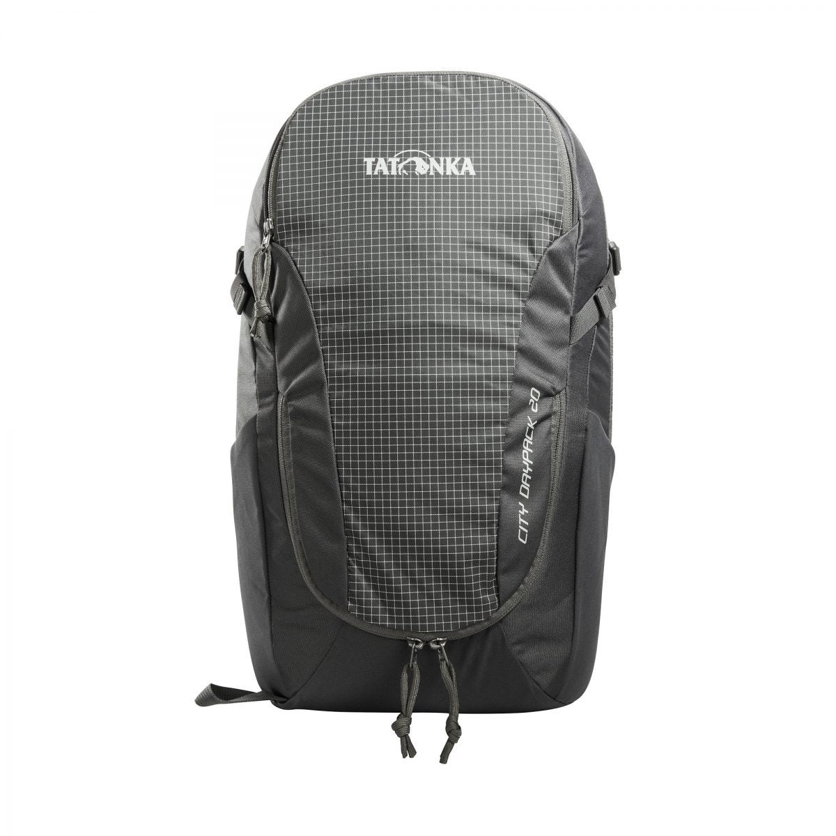 Tasmanian Tiger City Daypack 20 Backpack-Tactical Gear UK