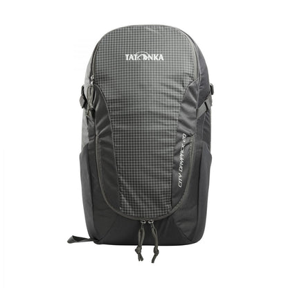 Tasmanian Tiger City Daypack 20 Backpack-Tactical Gear UK