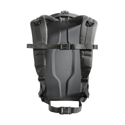 Tasmanian Tiger City Daypack 20 Backpack-Tactical Gear UK