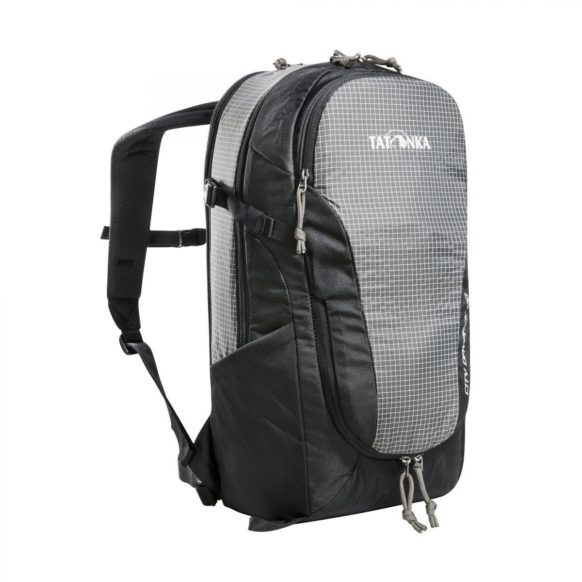 Tasmanian Tiger City Daypack 20 Backpack-Tactical Gear UK