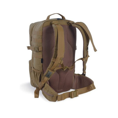 Tasmanian Tiger Combat MKII Pack Coyote Brown-Tactical Gear UK