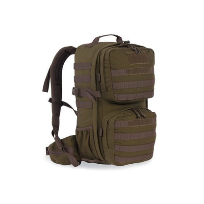 Tasmanian Tiger Combat MKII Pack Olive-Tactical Gear UK