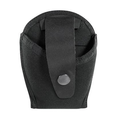 Tasmanian Tiger Cuff Case Open MKII Belt Holster for Handcuffs-Tactical Gear UK