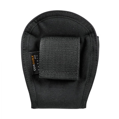 Tasmanian Tiger Cuff Case Open MKII Belt Holster for Handcuffs-Tactical Gear UK