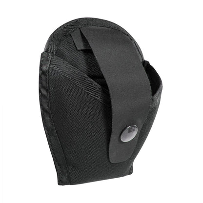 Tasmanian Tiger Cuff Case Open MKII Belt Holster for Handcuffs-Tactical Gear UK