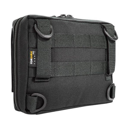 Tasmanian Tiger EDC Pouch MOLLE Zipper Bag-Tactical Gear UK