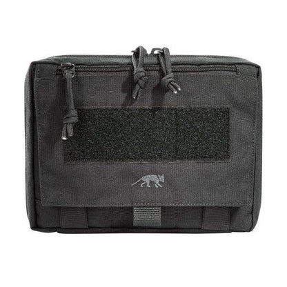 Tasmanian Tiger EDC Pouch MOLLE Zipper Bag-Tactical Gear UK