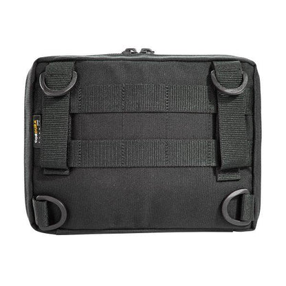 Tasmanian Tiger EDC Pouch MOLLE Zipper Bag-Tactical Gear UK
