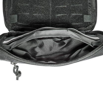 Tasmanian Tiger EDC Pouch MOLLE Zipper Bag-Tactical Gear UK