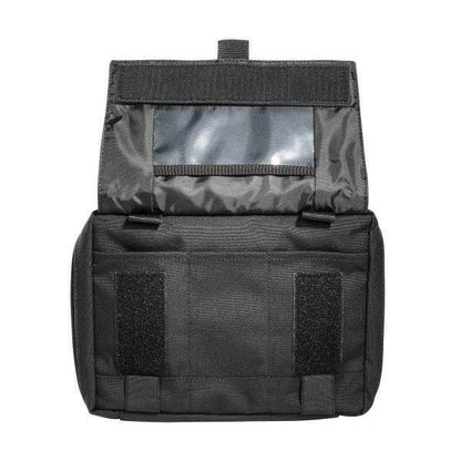 Tasmanian Tiger EDC Pouch MOLLE Zipper Bag-Tactical Gear UK