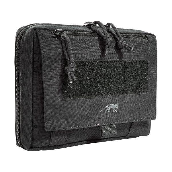 Tasmanian Tiger EDC Pouch MOLLE Zipper Bag-Tactical Gear UK