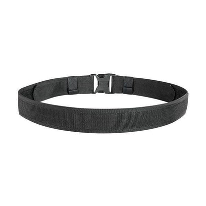 Tasmanian Tiger Equipment 50mm Outer Belt-Tactical Gear UK