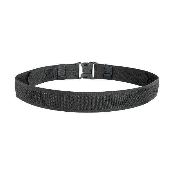 Tasmanian Tiger Equipment 50mm Outer Belt-Tactical Gear UK