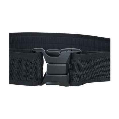 Tasmanian Tiger Equipment 50mm Outer Belt-Tactical Gear UK