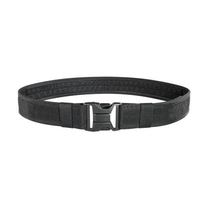 Tasmanian Tiger Equipment 50mm Outer Belt-Tactical Gear UK