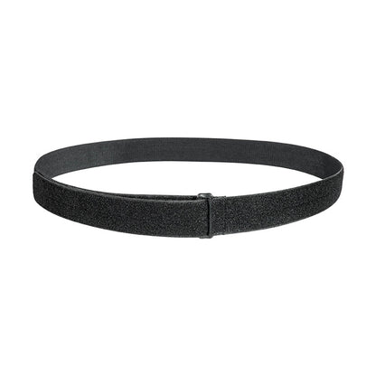 Tasmanian Tiger Equipment Belt Inner Belt with Hook-and-Loop Black TT-7747-040 34" Waist-Tactical Gear UK