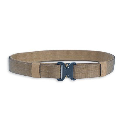 Tasmanian Tiger Equipment Belt Set MKII Coyote-Tactical Gear UK