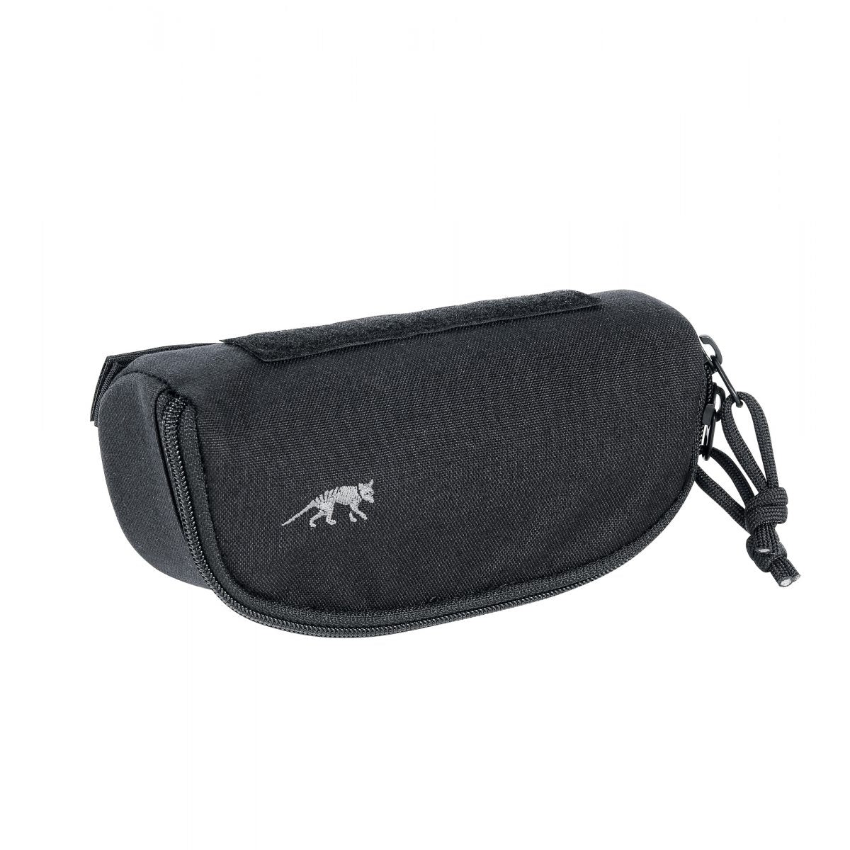 Tasmanian Tiger Eyewear Safe Zip-Up Bag for Sunglasses-Tactical Gear UK