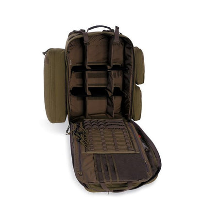 Tasmanian Tiger First Responder MKIII Olive-Tactical Gear UK