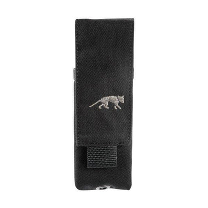 Tasmanian Tiger Flash Lite Case Police Black-Tactical Gear UK