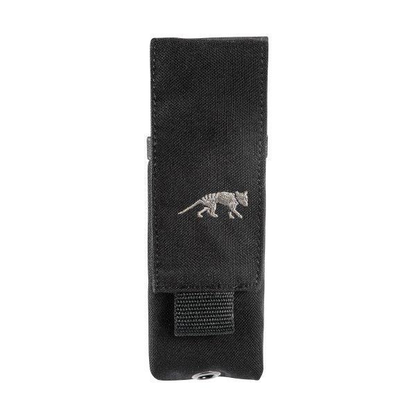 Tasmanian Tiger Flash Lite Case Police Black-Tactical Gear UK