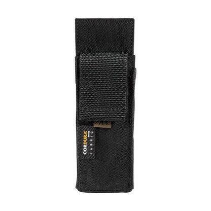 Tasmanian Tiger Flash Lite Case Police Black-Tactical Gear UK