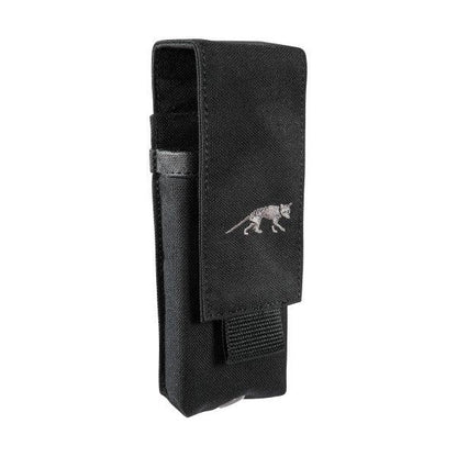 Tasmanian Tiger Flash Lite Case Police Black-Tactical Gear UK
