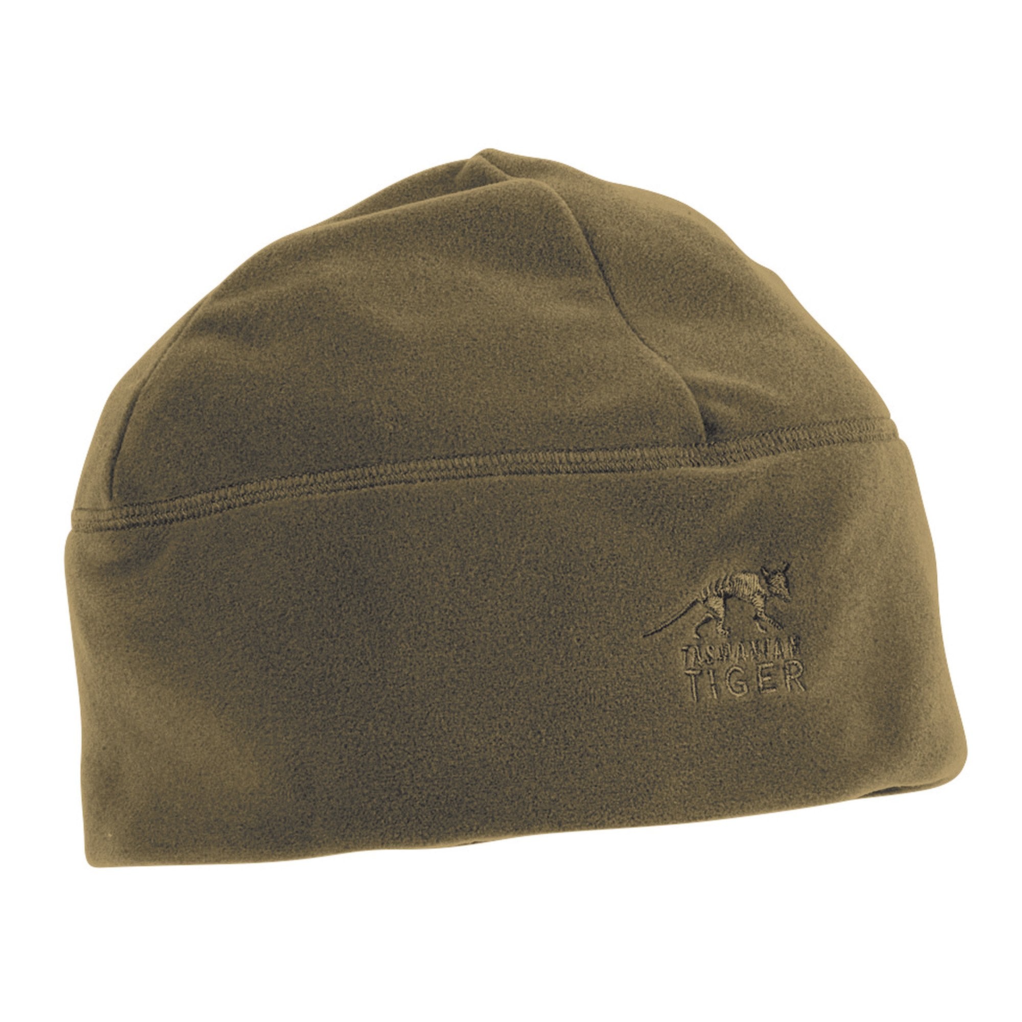 Tasmanian Tiger Fleece Cap Microfleece Hat-Tactical Gear UK